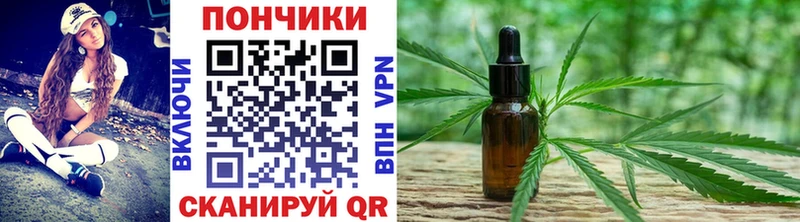 Сколько стоит Лысково Канабис  Меф  Кокаин  АМФ  ГАШ 