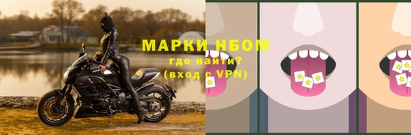 винт Майский