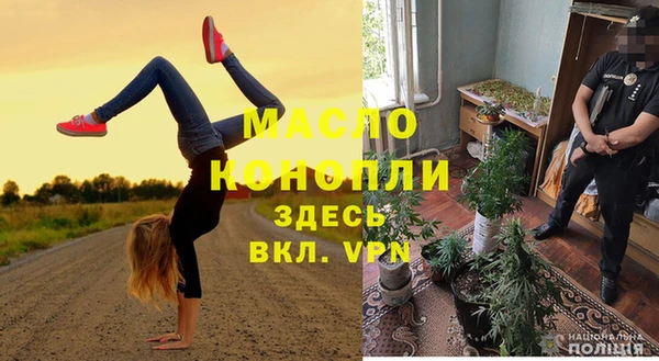 трава Магас