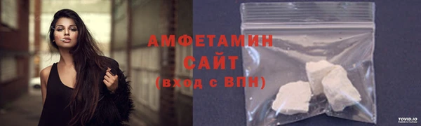 не бодяженный Магадан