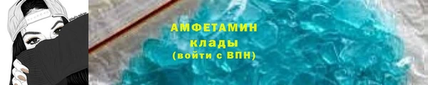 не бодяженный Магадан