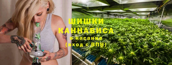 не бодяженный Магадан
