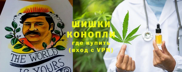 винт Майский